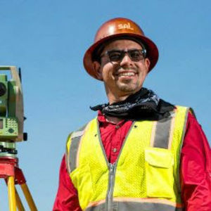 Meet your Posher, Ruben